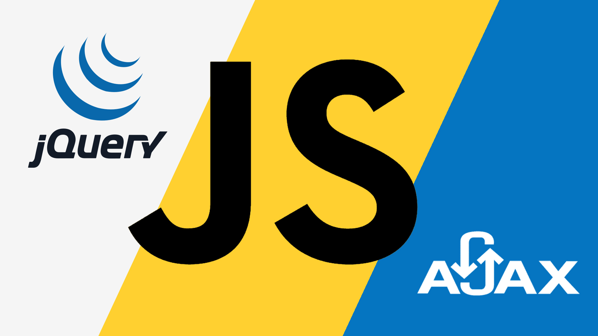 Fundamentos Essenciais: JavaScript, jQuery e AJAX