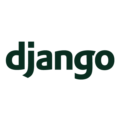 Django