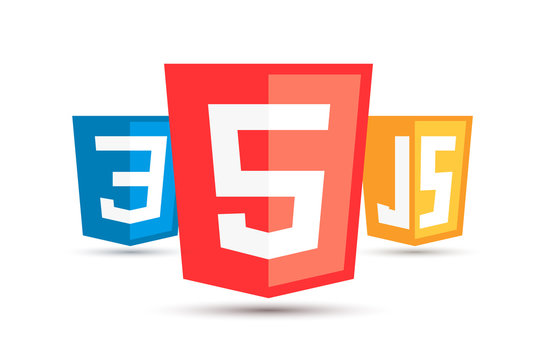 HTML/CSS/JS