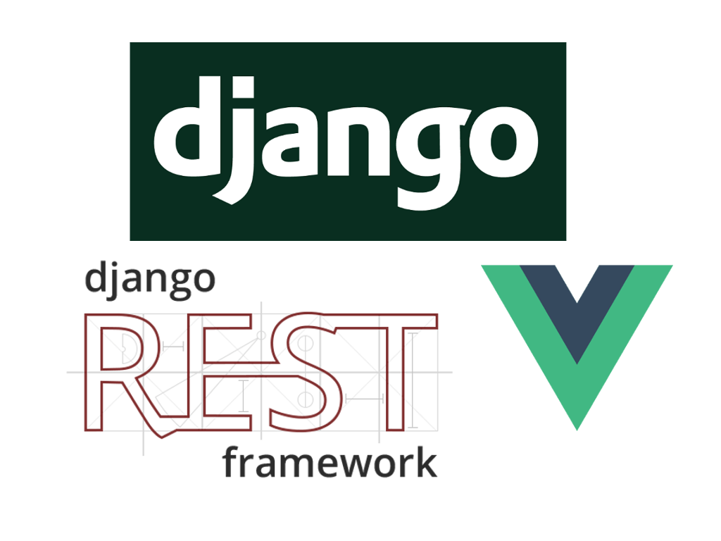 APIs com Django Rest Framework