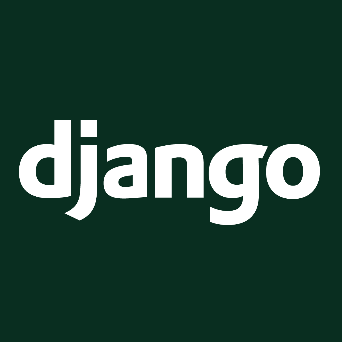 Modelos Django: Desvendando o Poder do ORM